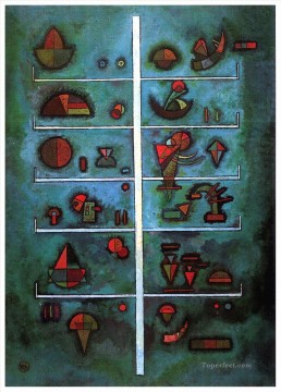  kandinsky obras - Pisos Wassily Kandinsky